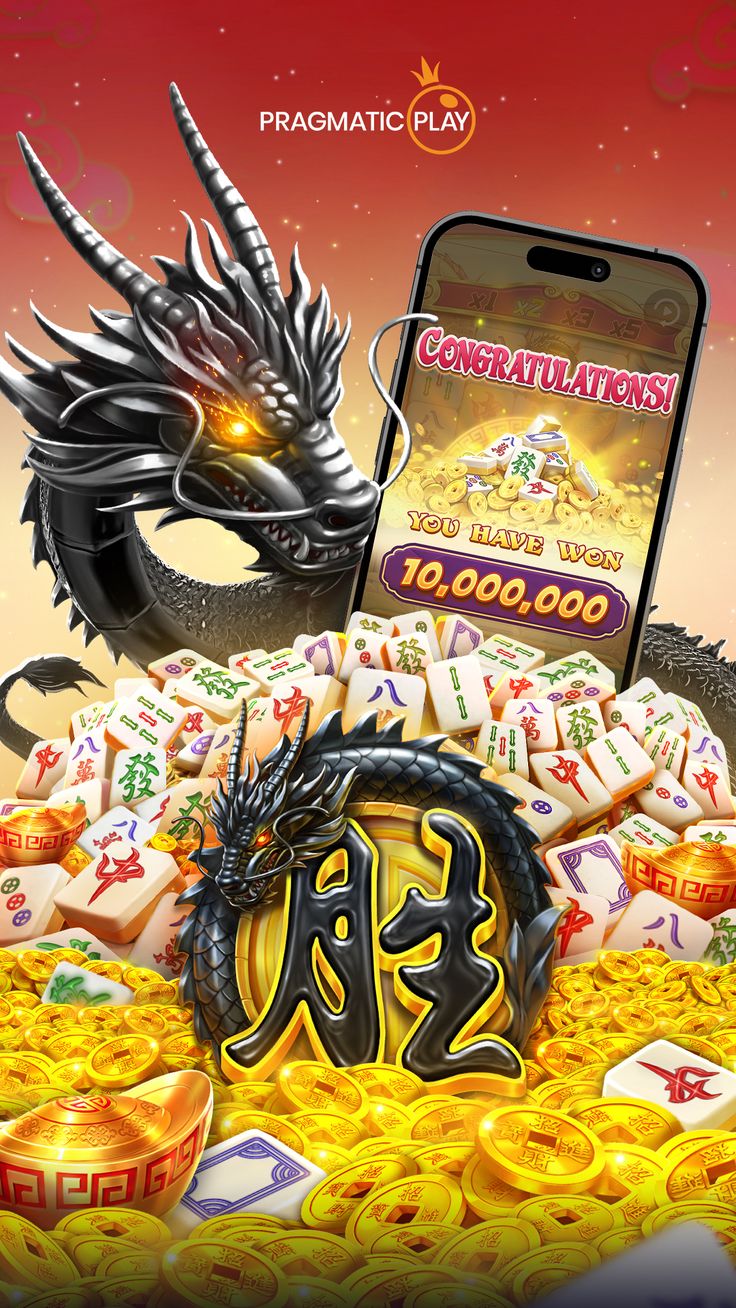 Slot Bonus New Member