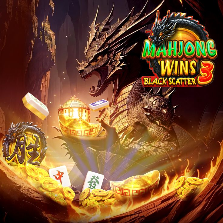 Slot Bet Kecil