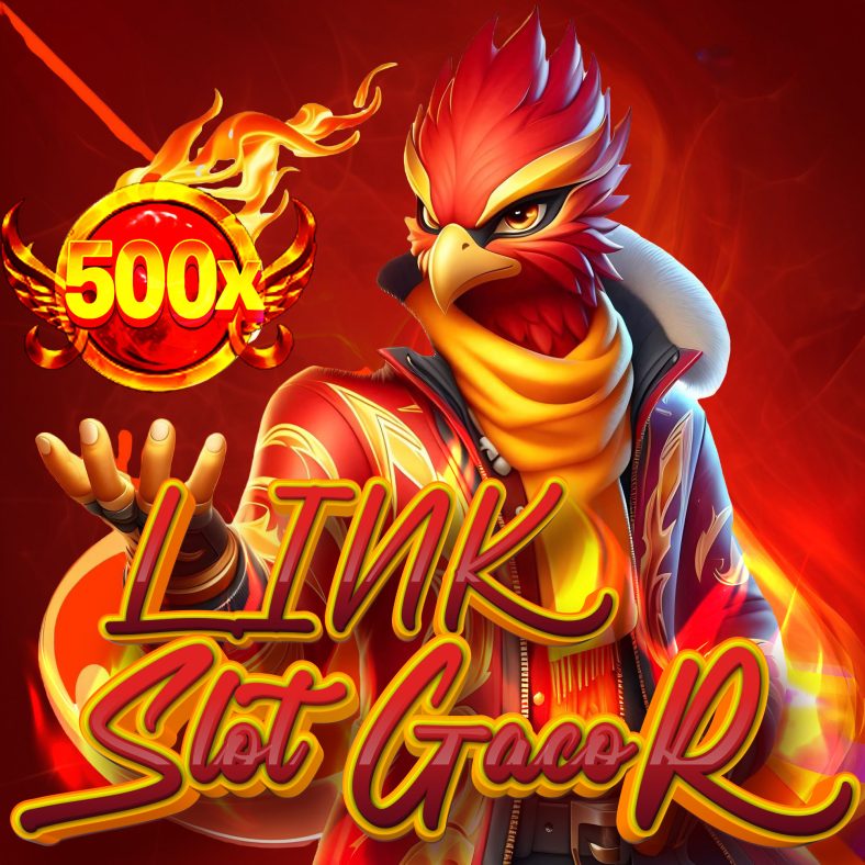 Server Slot Thailand