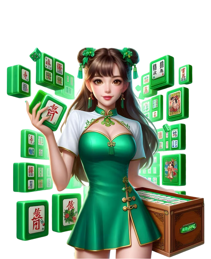 Slot Deposit Pulsa