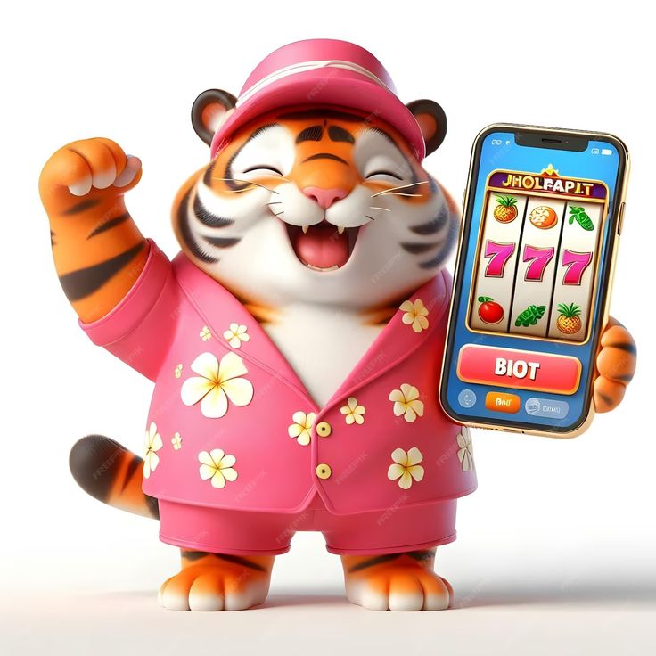 Slot Mania Online