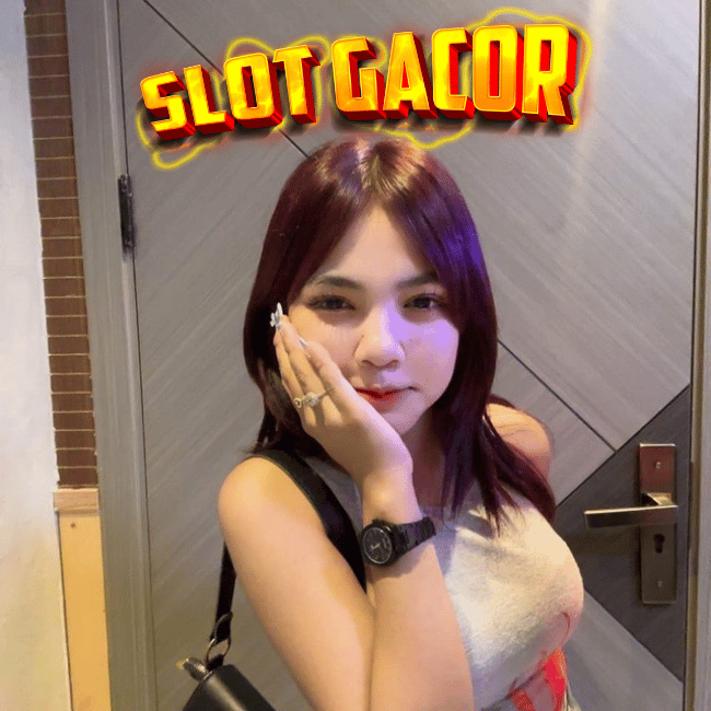 Slot Bet 10ribu