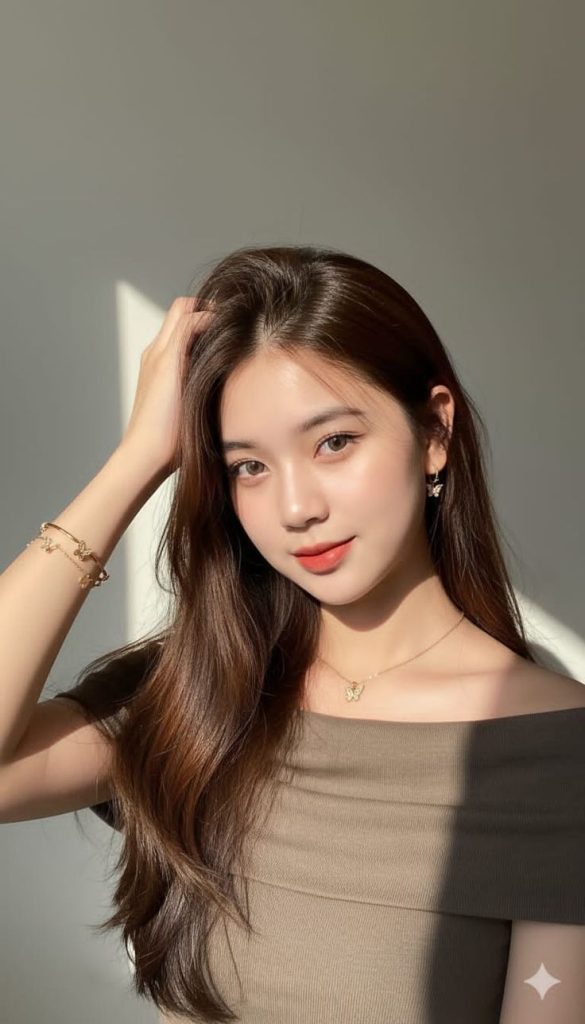 Perbedaan Paito HK dan Paito Warna HK dalam Prediksi Pola Angka