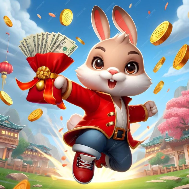 Peran Agen Bandar Toto dalam Mendukung Layanan Digital di Broto4D