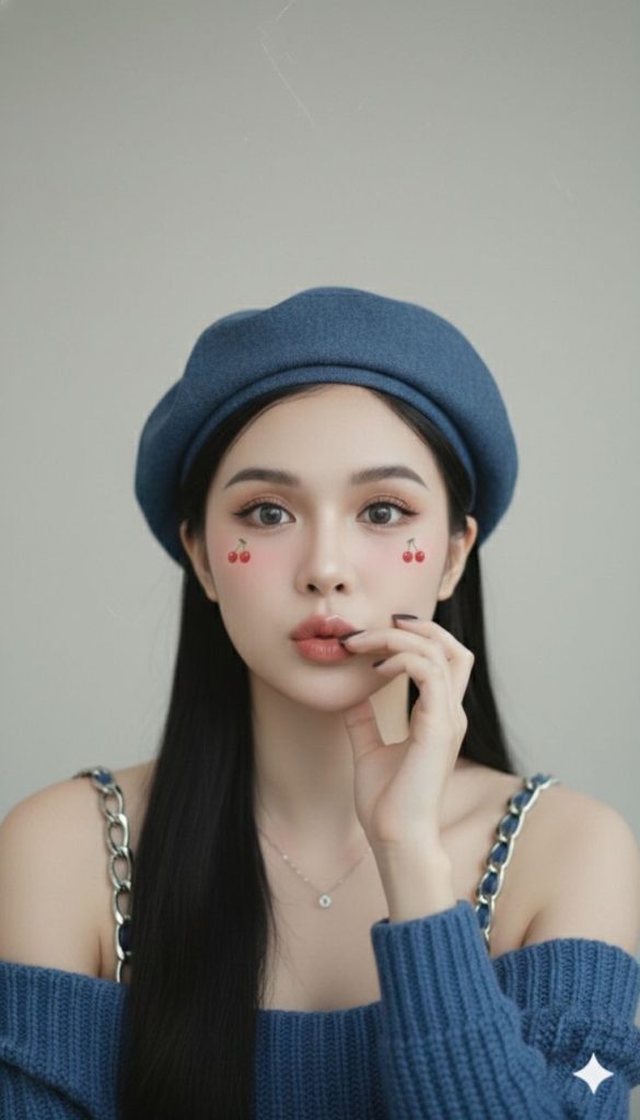 Strategi Membaca Macau Toto Togel 4D dari Riwayat Data dan Pola Angka Berulang